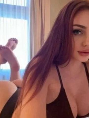 Марта - Фото 3